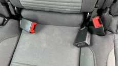 Ford C-MAX 1.0 EcoBoost 125 Titanium 5dr Petrol Estate